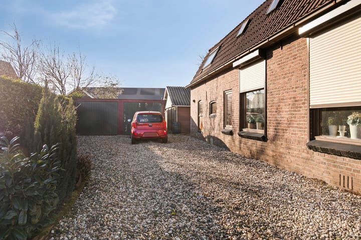 Foto 33 van Dijksestraat 36