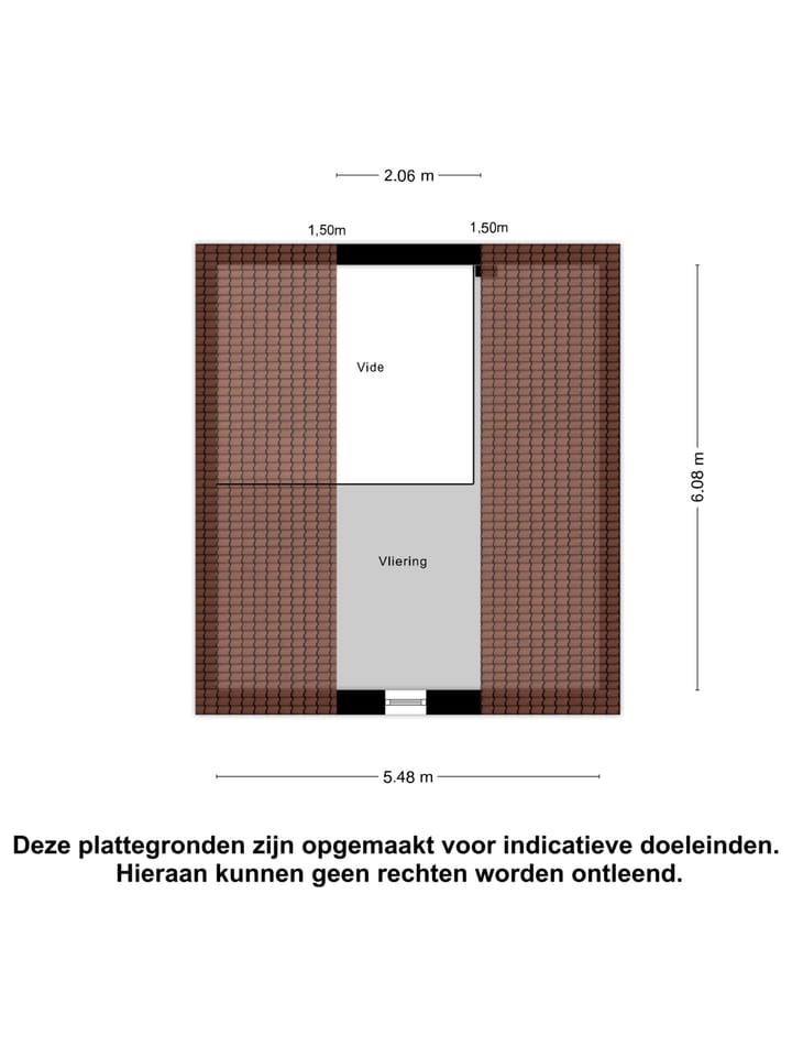 Foto 36 van Dijksestraat 36