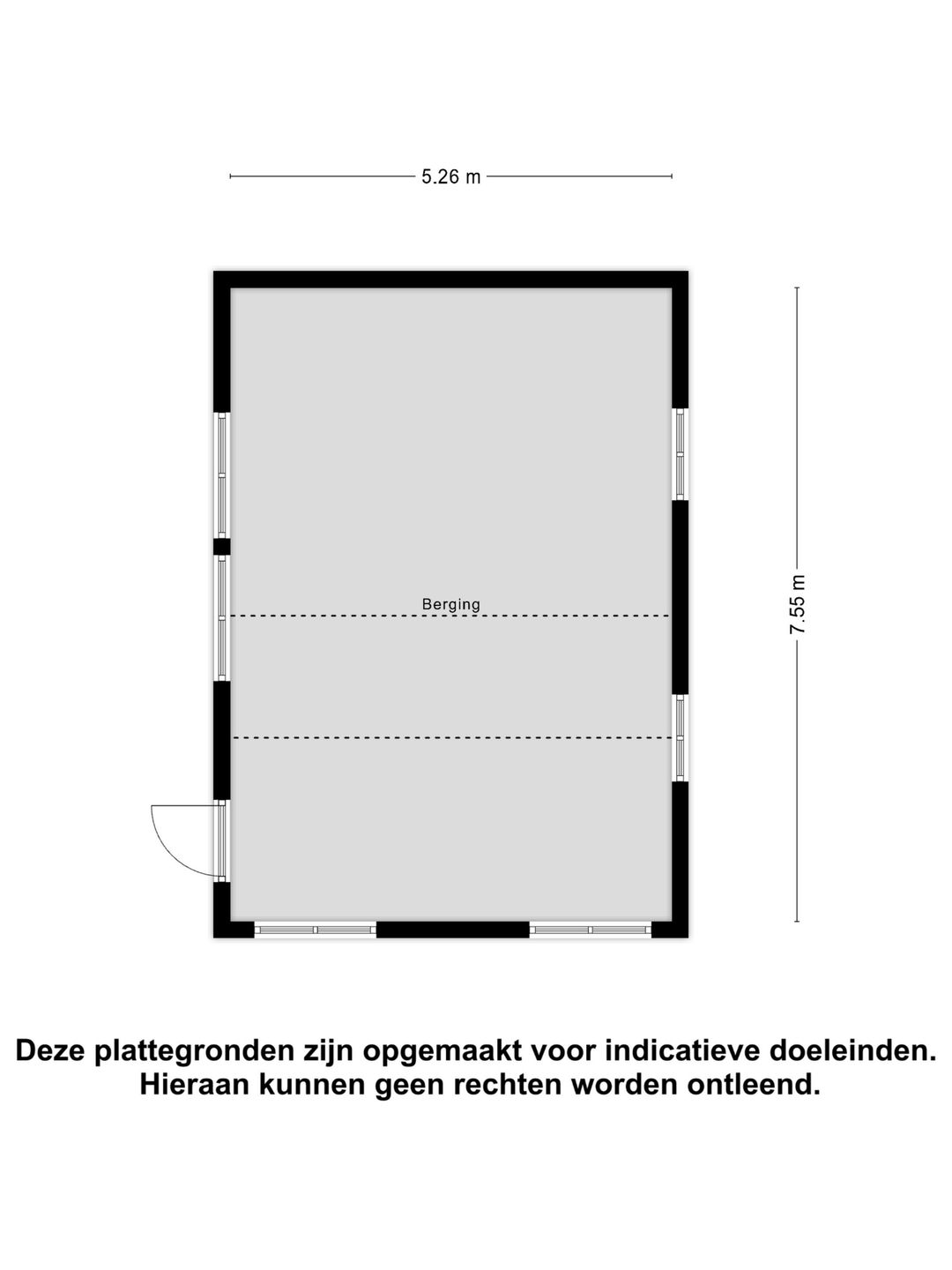 Foto 37 van Dijksestraat 36