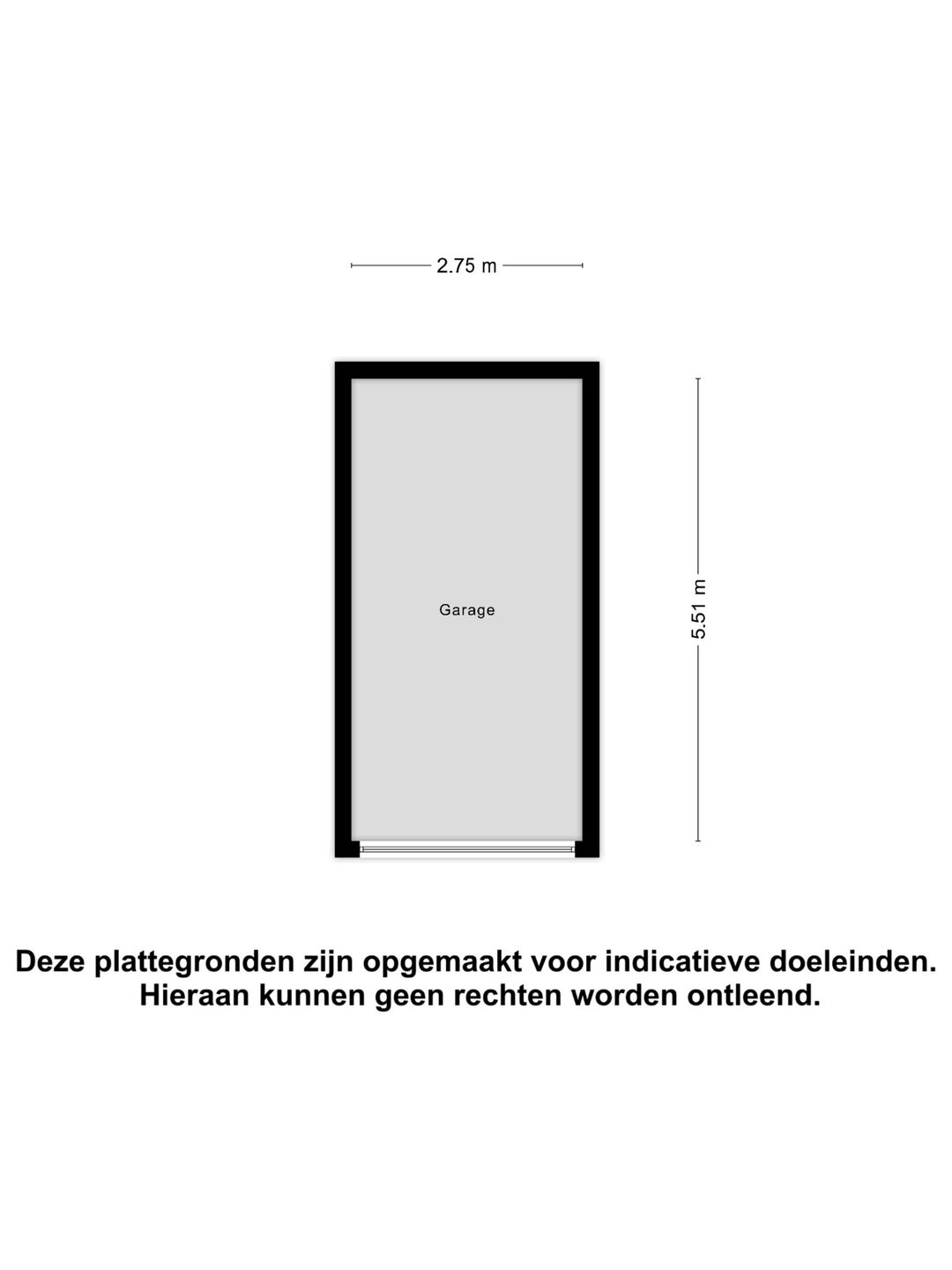 Foto 38 van Dijksestraat 36