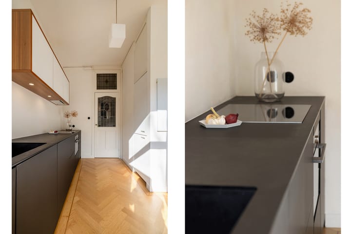 Photo 19 of Graaf Florisstraat 124-A