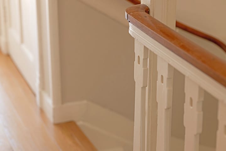 Photo 27 of Graaf Florisstraat 124-A