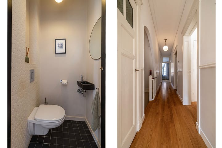 Photo 28 of Graaf Florisstraat 124-A