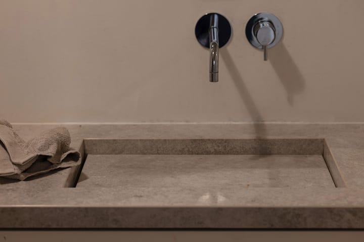 Photo 35 of Graaf Florisstraat 124-A