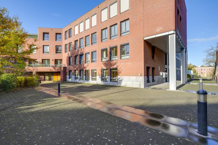 Foto 1 van Boeimeerhof 80