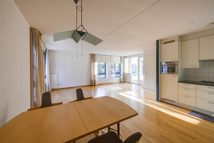 Foto 3 van Boeimeerhof 80