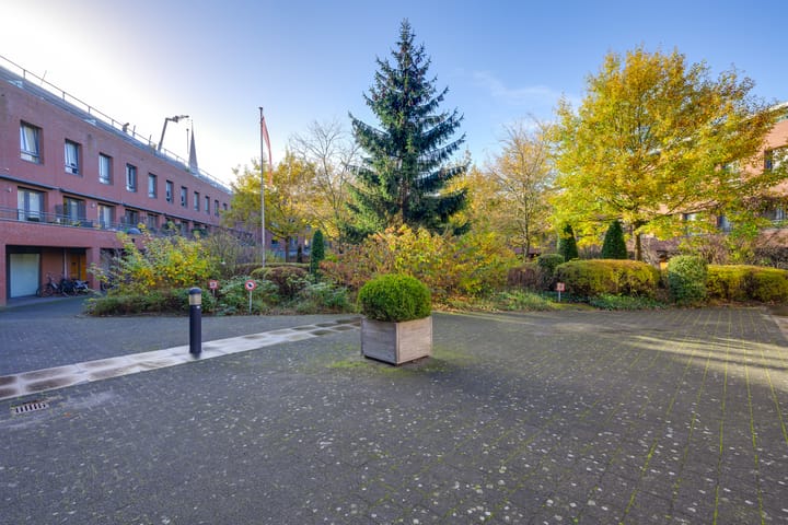 Foto 4 van Boeimeerhof 80