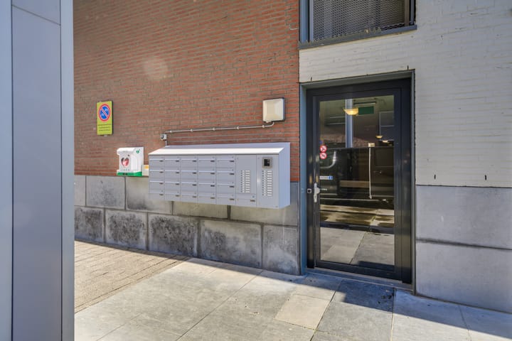 Foto 6 van Boeimeerhof 80