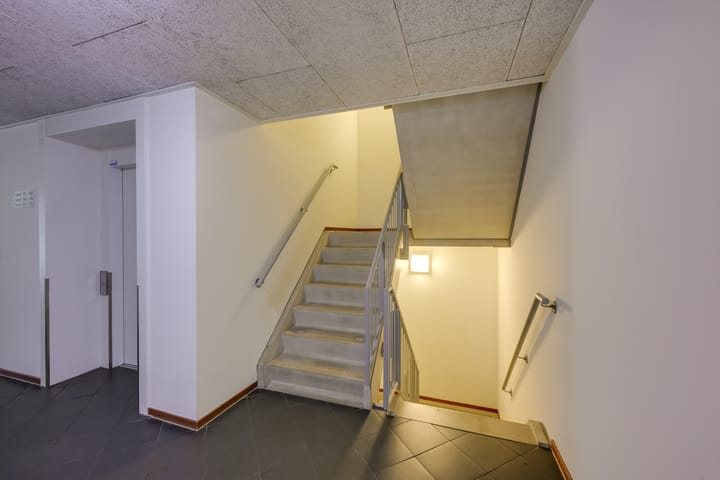 Foto 7 van Boeimeerhof 80