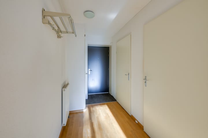 Foto 8 van Boeimeerhof 80