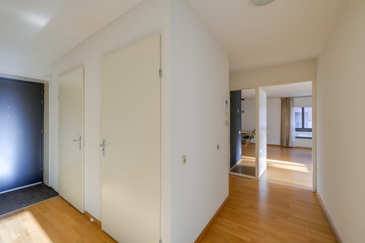 Foto 9 van Boeimeerhof 80