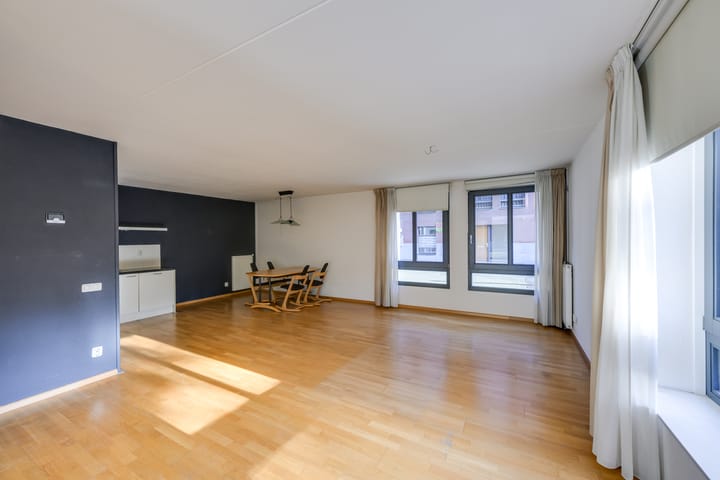 Foto 11 van Boeimeerhof 80