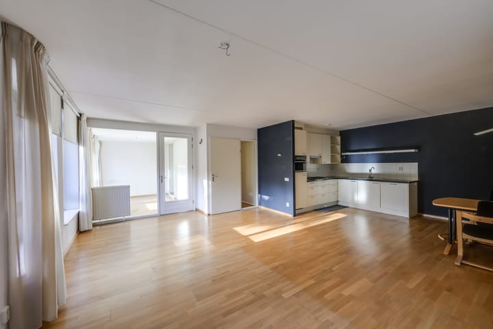 Foto 12 van Boeimeerhof 80