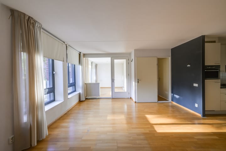 Foto 13 van Boeimeerhof 80