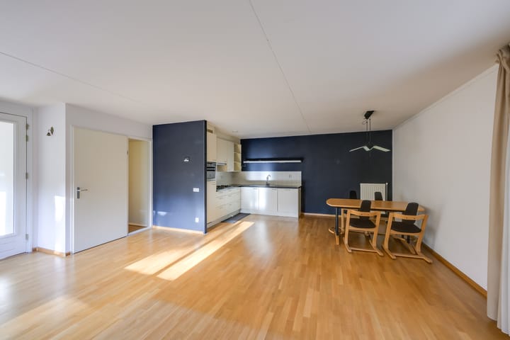 Foto 15 van Boeimeerhof 80