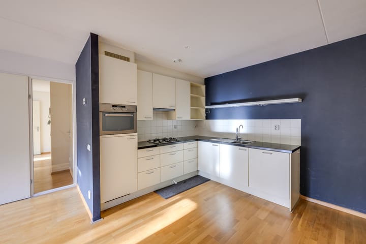 Foto 16 van Boeimeerhof 80