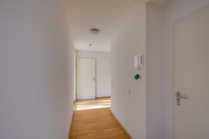 Foto 17 van Boeimeerhof 80