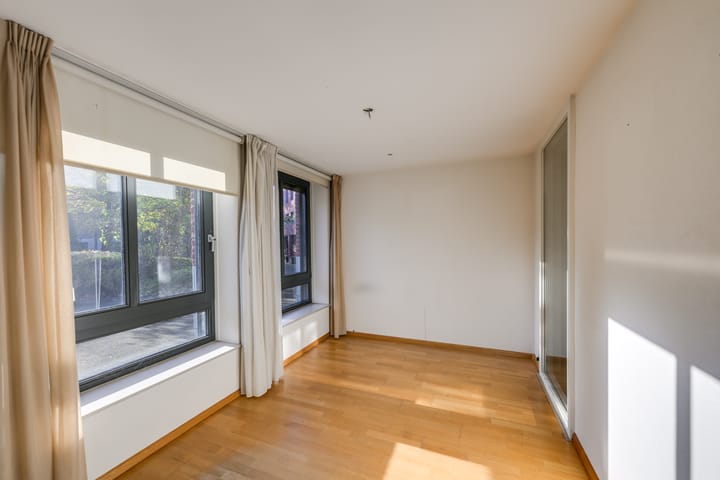 Foto 18 van Boeimeerhof 80