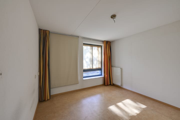 Foto 20 van Boeimeerhof 80