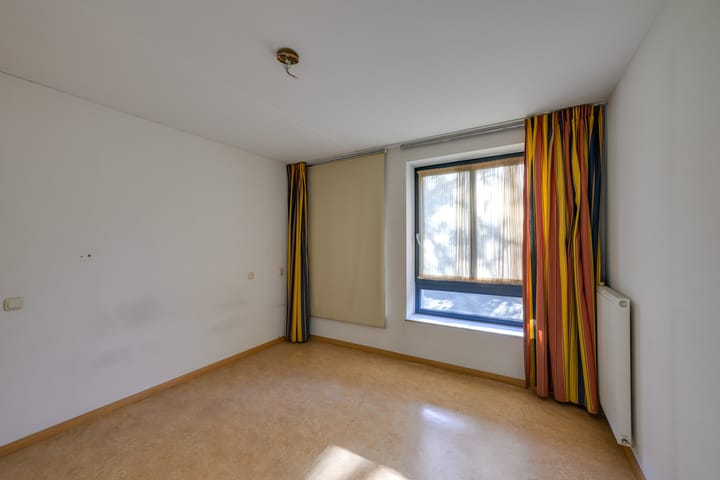 Foto 21 van Boeimeerhof 80