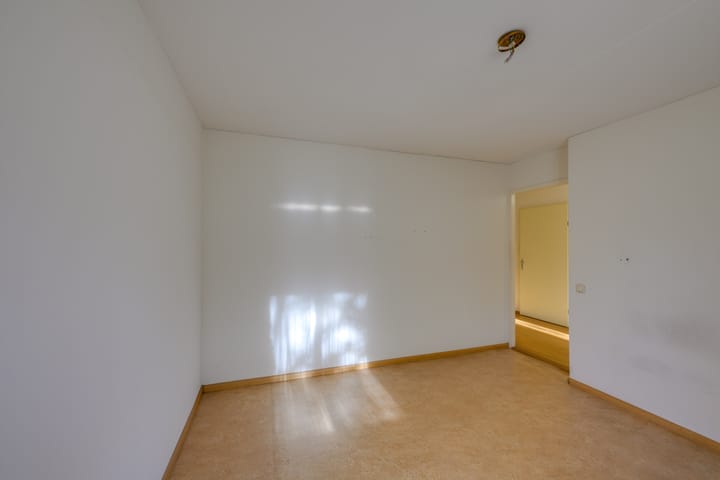 Foto 22 van Boeimeerhof 80