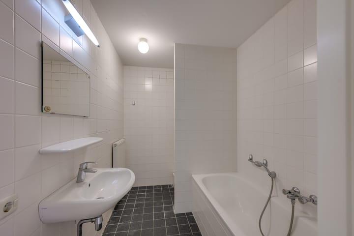 Foto 23 van Boeimeerhof 80