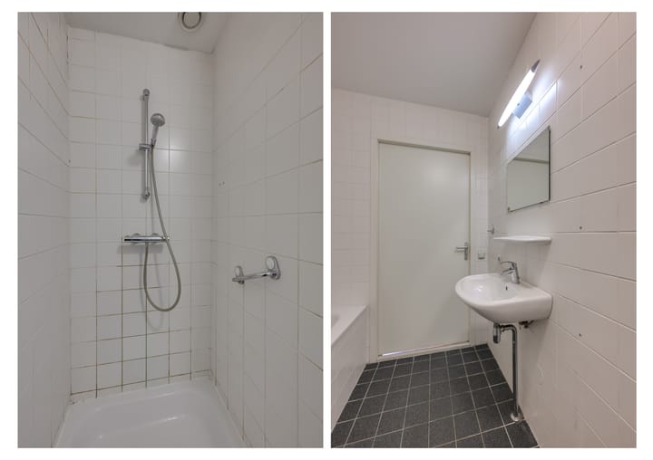 Foto 24 van Boeimeerhof 80