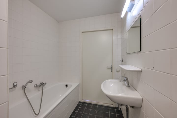 Foto 25 van Boeimeerhof 80