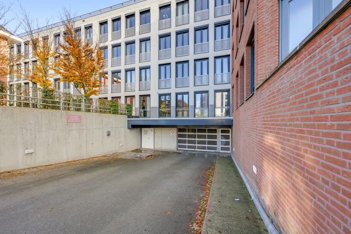 Foto 26 van Boeimeerhof 80