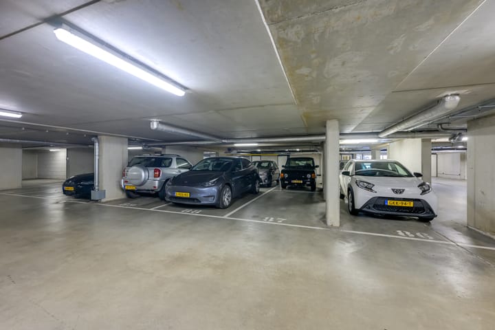 Foto 27 van Boeimeerhof 80