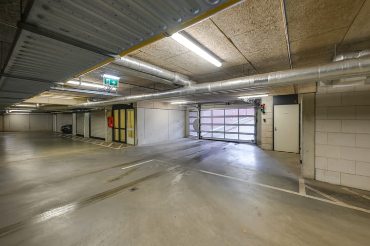 Foto 28 van Boeimeerhof 80