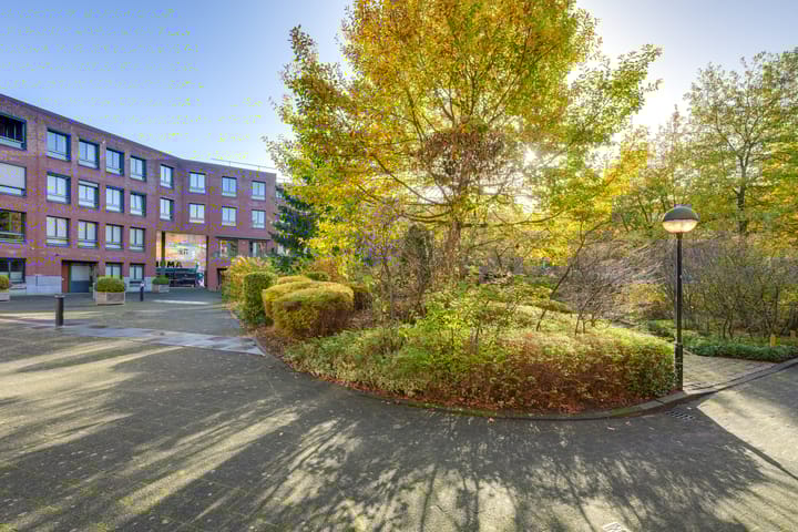 Foto 29 van Boeimeerhof 80