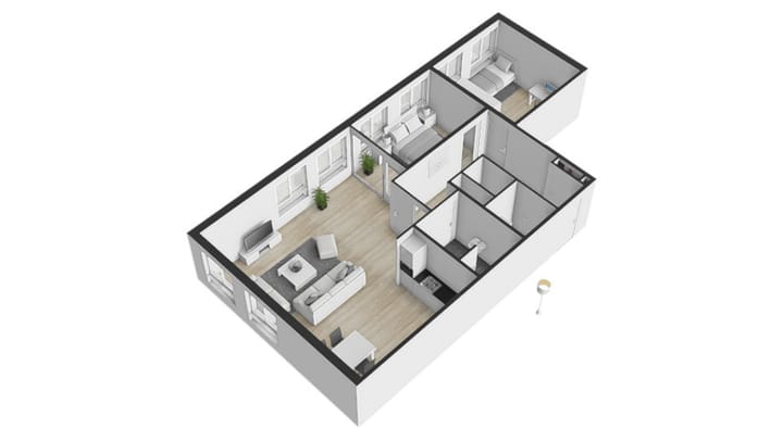 Foto 30 van Boeimeerhof 80