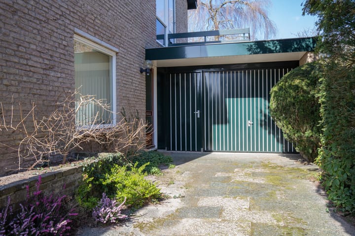 Foto 6 van Breeschotenlaan 15