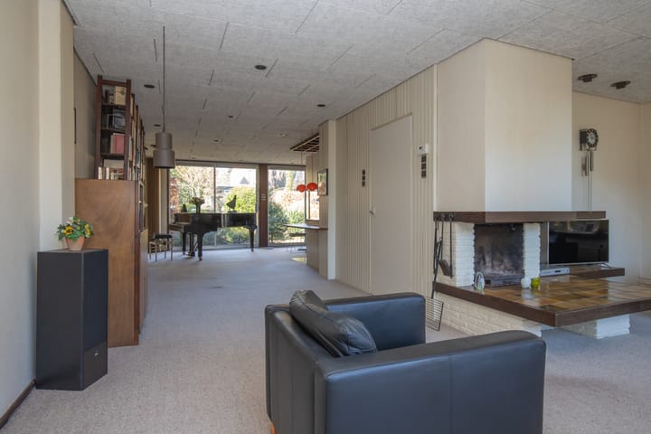 Foto 8 van Breeschotenlaan 15