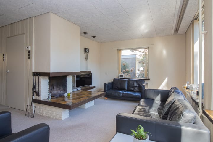 Foto 9 van Breeschotenlaan 15