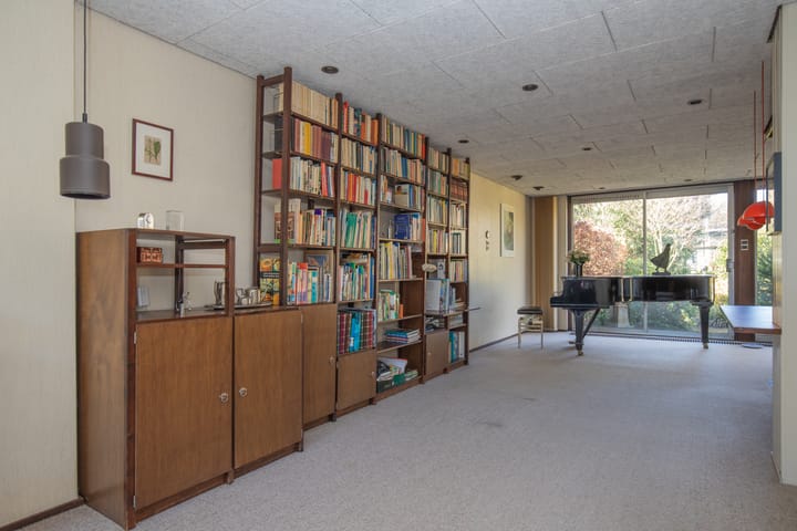 Foto 11 van Breeschotenlaan 15