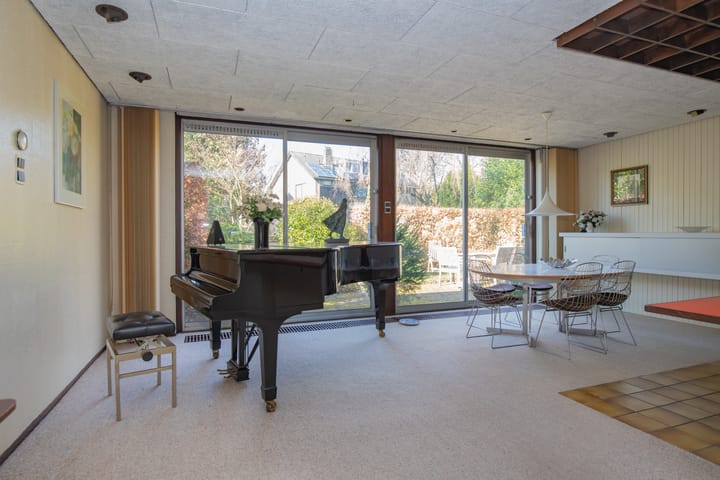 Foto 12 van Breeschotenlaan 15