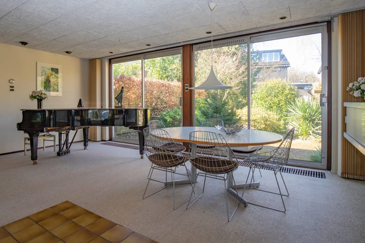 Foto 13 van Breeschotenlaan 15