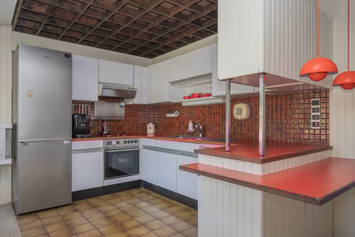 Foto 14 van Breeschotenlaan 15