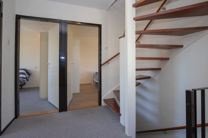 Foto 16 van Breeschotenlaan 15