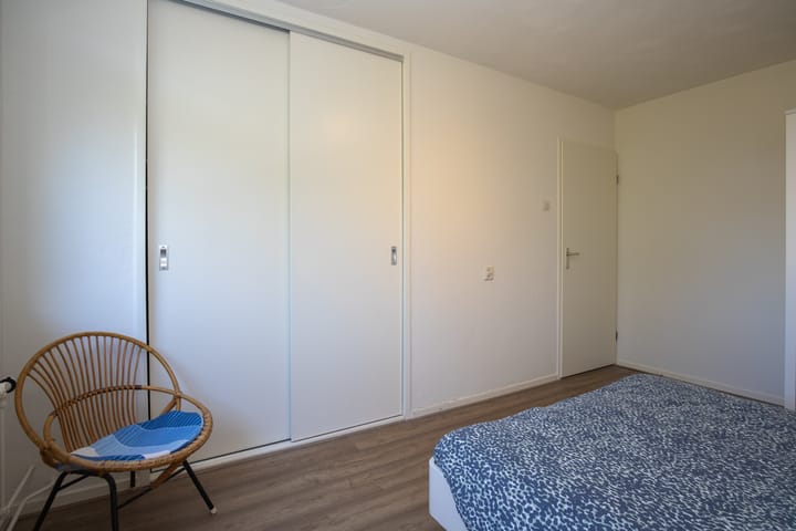 Foto 18 van Breeschotenlaan 15