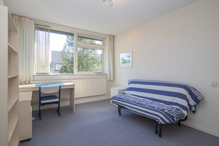 Foto 20 van Breeschotenlaan 15