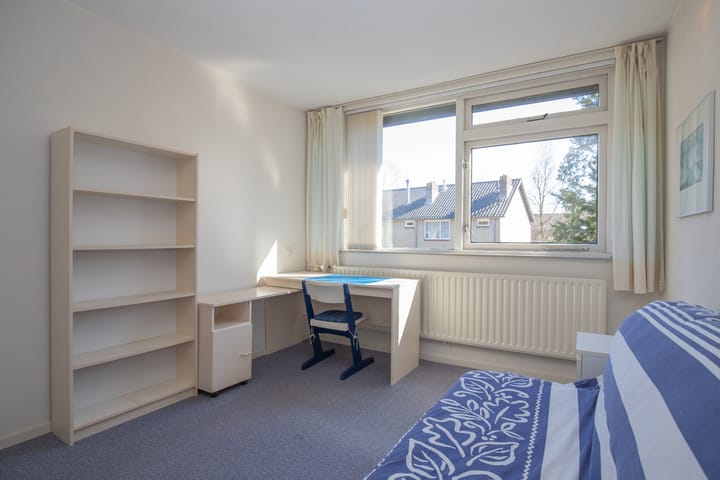 Foto 21 van Breeschotenlaan 15