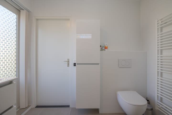 Foto 22 van Breeschotenlaan 15