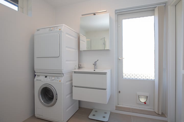 Foto 23 van Breeschotenlaan 15