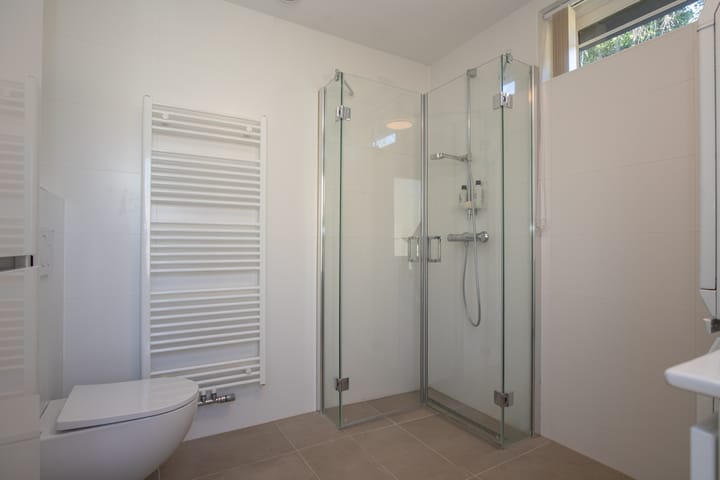 Foto 24 van Breeschotenlaan 15