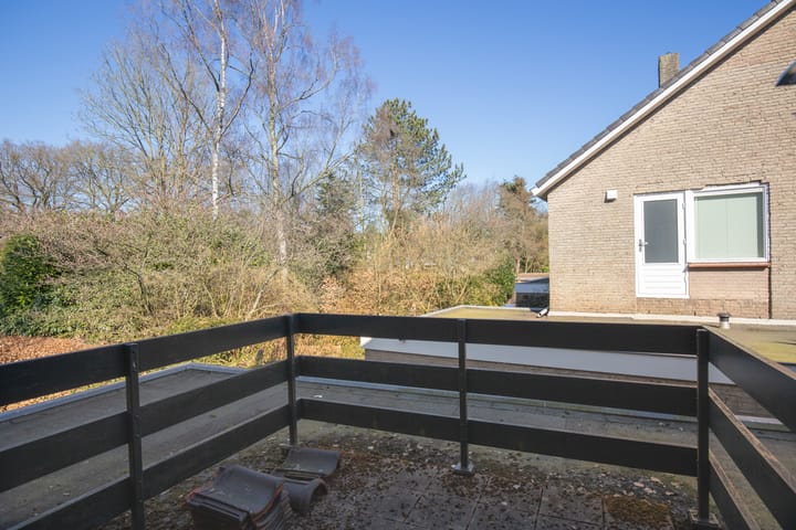 Foto 25 van Breeschotenlaan 15