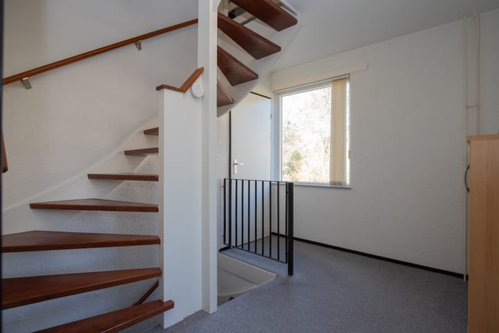 Foto 26 van Breeschotenlaan 15