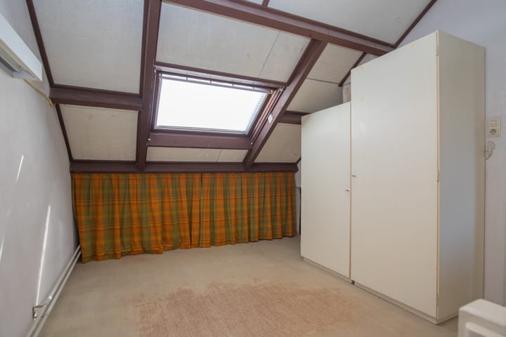 Foto 27 van Breeschotenlaan 15